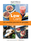 Low carb